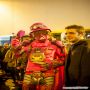 20170203_22-50-31_IMG_5955
